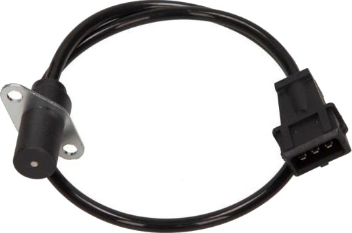 Turtallssensor, motormanagement MAXGEAR 24-0076 Turtallssensor, motormanagement MAXGEAR 24-0076