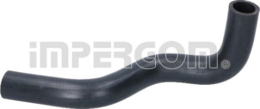 ORIGINAL IMPERIUM 227907 Radiatorslange