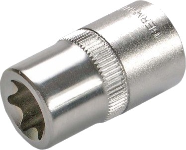 SW-Stahl 05663SB Pipenøkkelinnsats