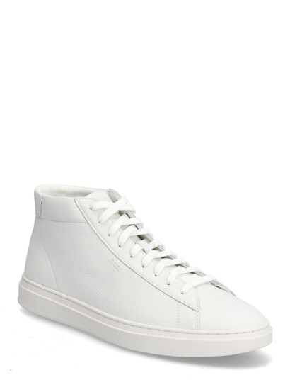 BOSS Kieran_Hito_Altb White 42