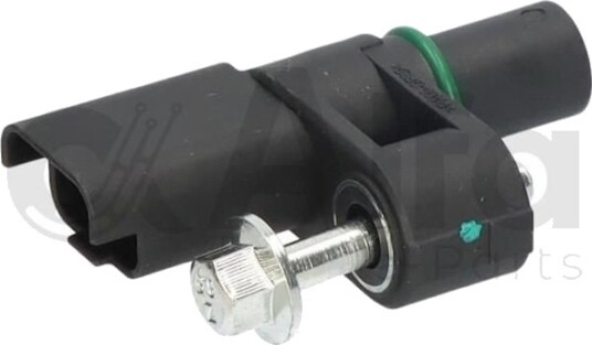 Sensor, kamakselposisjon Alfa e-Parts AF04898