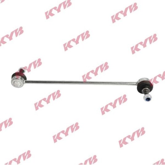 Stabilisatorstag KYB KSLF4004 Stabilisatorstag KYB KSLF4004