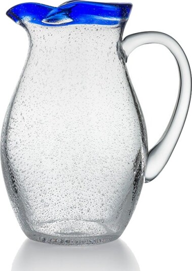 Hadeland Glassverk Skjærgård Mugge 187cl