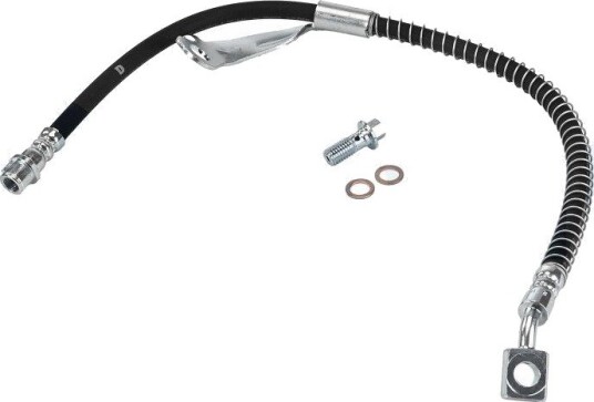 Bremseslange DELPHI LH7879