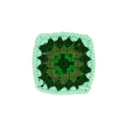 Balsløw Oldemorrute 8 x 8 cm 005 Balsløw Oldemorrute 8 x 8 cm 005
