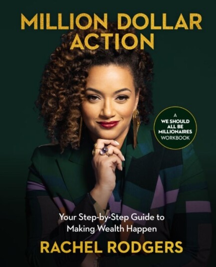 Million Dollar Actions Million Dollar Actions