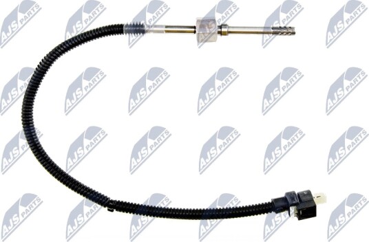 Sensor, eksostemperatur NTY EGT-ME-018