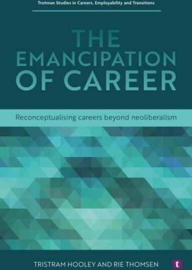The Emancipation of Career