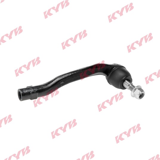 Endeledd KYB KTR4203