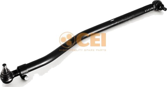 Styrestag CEI 220.194 Styrestag CEI 220.194