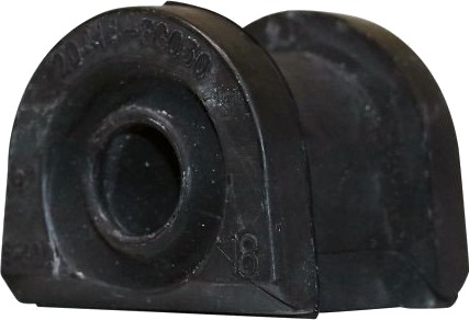 Lagring, stabilisator CTR GV0435