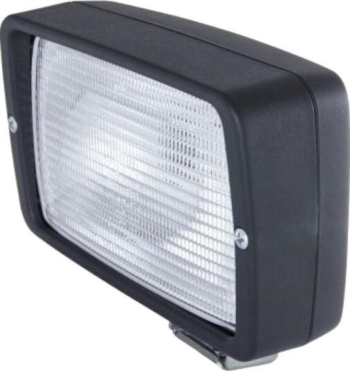 Hovedlykt HELLA PICADOR 6875 FF 876