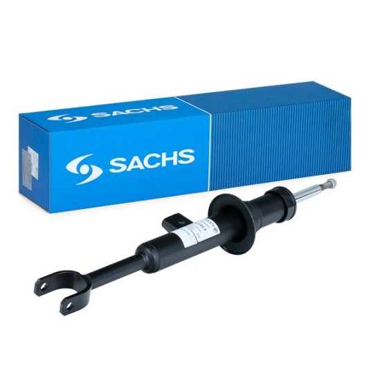 Støtdemper SACHS 314 875