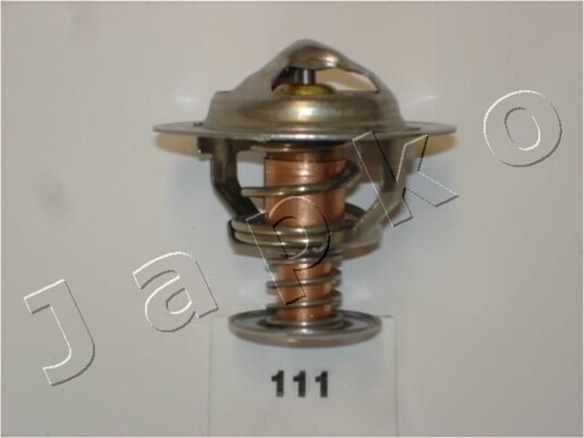 Termostat JAPKO 38111 Termostat JAPKO 38111