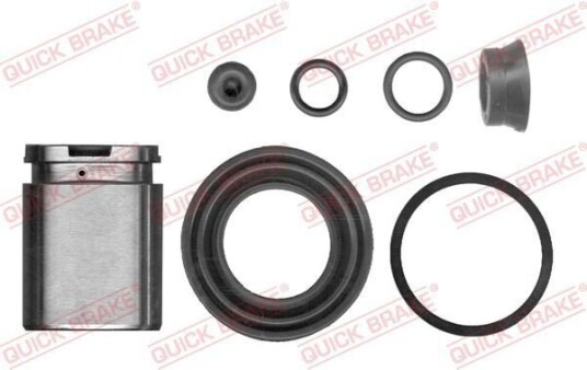 Quick Brake Rep. sett bremsecaliper QUICK BRAKE 114 5173