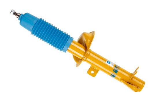 Støtdemper BILSTEIN 35 051411 Støtdemper BILSTEIN 35 051411