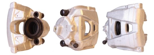 Bremsecaliper FERODO FCL695028 Bremsecaliper FERODO FCL695028