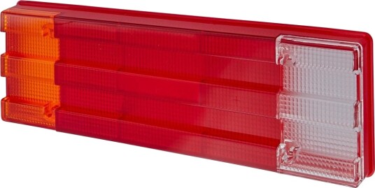 HELLA 9EL 340 201-001 Lykteglass, baklys HELLA 9EL 340 201-001 Lykteglass, baklys