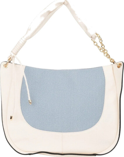Stella New York Dame Vesker Flerfarget ONE SIZE, Stella New York Dame Vesker Flerfarget ONE SIZE,