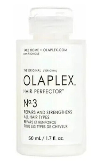 Olaplex No. 3 Hair Perfector 50 ml