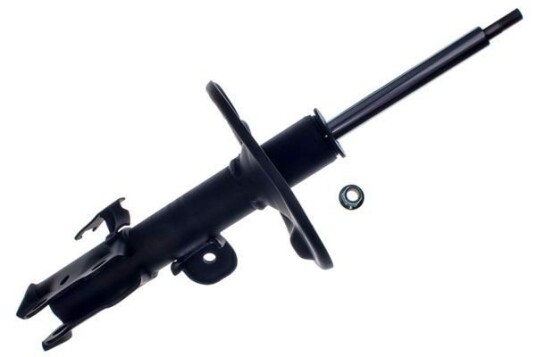 Støtdemper DENCKERMANN DSB390G Støtdemper DENCKERMANN DSB390G