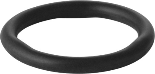 10 stk Ø54mm tetningsring Mapress RF