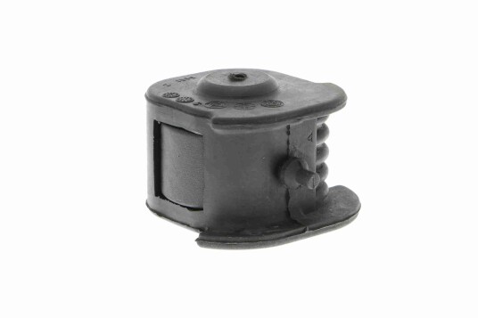 Feste, styrestag VAICO V95-0140
