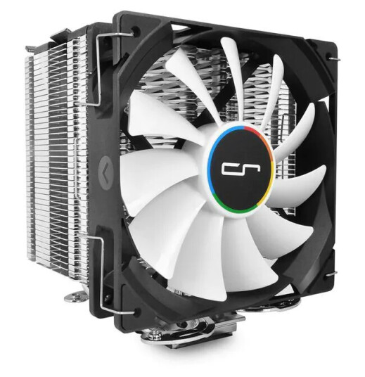 Cryorig H7 CPU Kjøler 240875