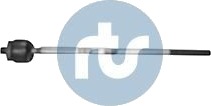 Aksialledd parallellstag RTS 92 13027 Aksialledd parallellstag RTS 92 13027