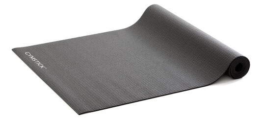 Gymstick Yoga Mat
