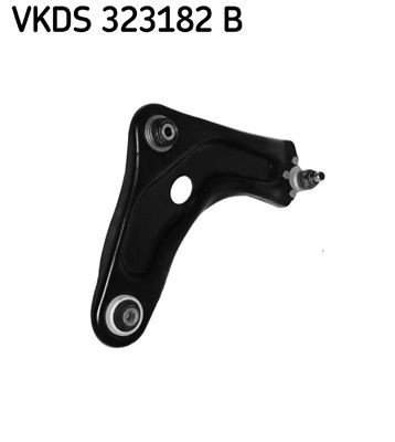 Bærearm SKF VKDS 323182 B