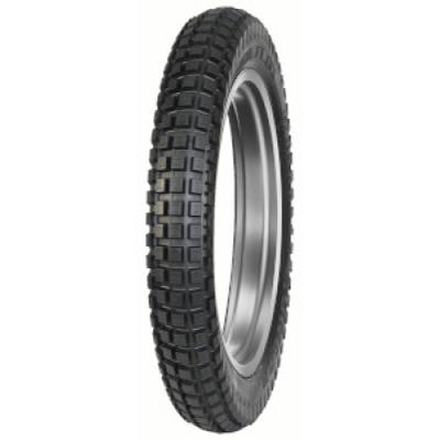 Dunlop Geomax 01 120/100R18 68M