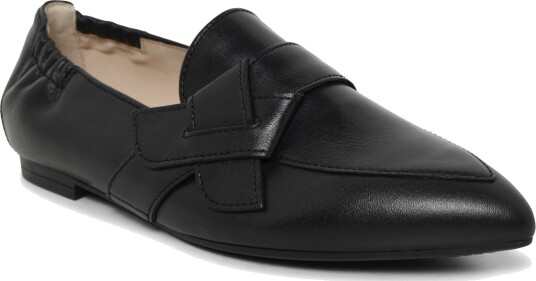 Gabor | Loafer | 40 Gabor | Loafer | 40