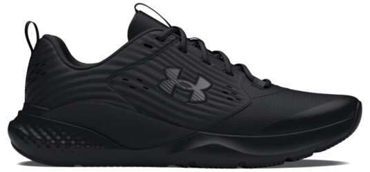 Under Armour Charged Commit TR 4 45 1/2