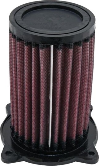 Luftfilter K&N Filters SU 5589 Luftfilter K&N Filters SU 5589