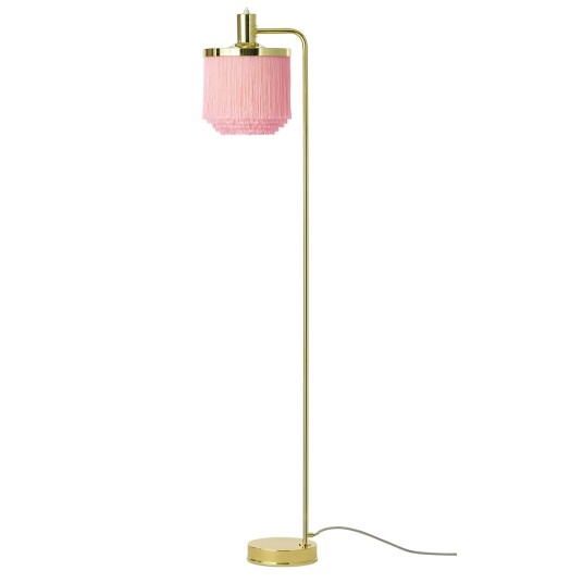 Warm Nordic FRINGE Gulvlampe Warm Nordic FRINGE Gulvlampe
