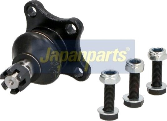Bærekule JAPANPARTS BJ 505 Bærekule JAPANPARTS BJ 505