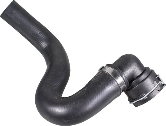 Radiatorslange METZGER 2422097