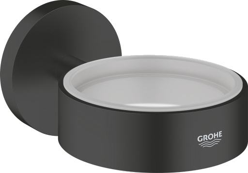 Grohe Essentials Holder