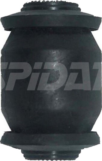 SPIDAN CHASSIS PARTS 411069 Feste styrestag