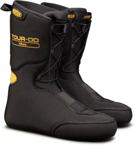 Intuition TOUR Tongue DD 9mm MP 27/27,5 Intuition TOUR Tongue DD 9mm MP 27/27,5