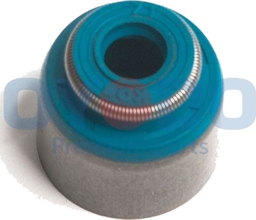Oyodo 28U0506-OYO Pakning, ventilstamme