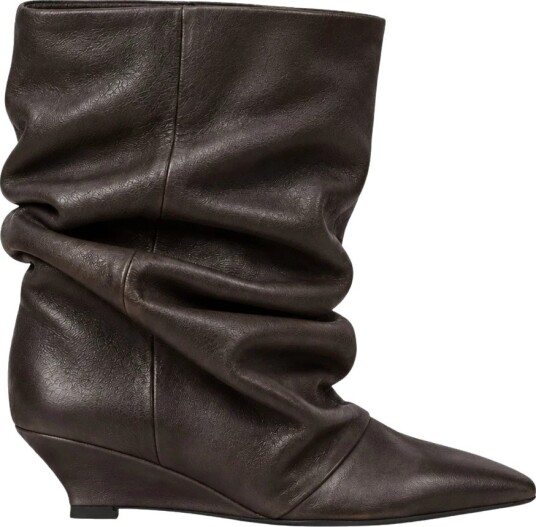 Ovyé, Dame, Sko, Brun, 37 EU, Ovyé, Dame, Sko, Brun, 37 EU,