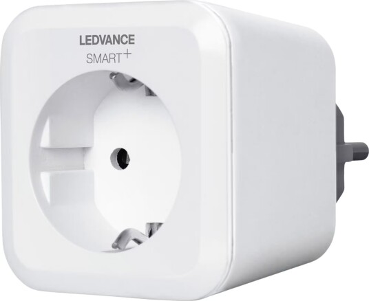 Ledvance Smart+ stikkontakt 151748 Ledvance Smart+ stikkontakt 151748