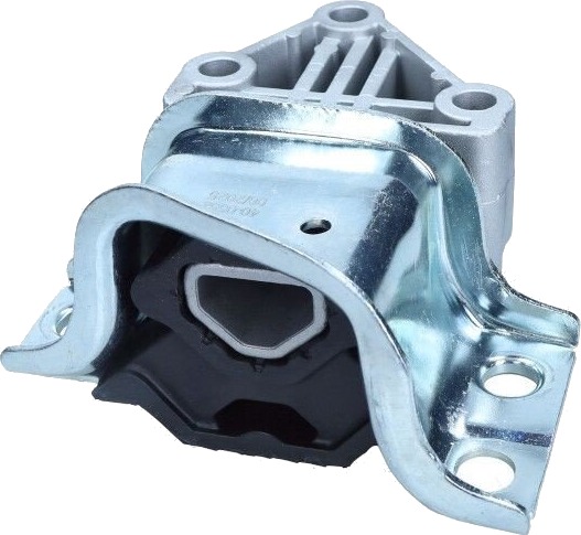 MAXGEAR 40 0552 Motorfeste MAXGEAR 40 0552 Motorfeste