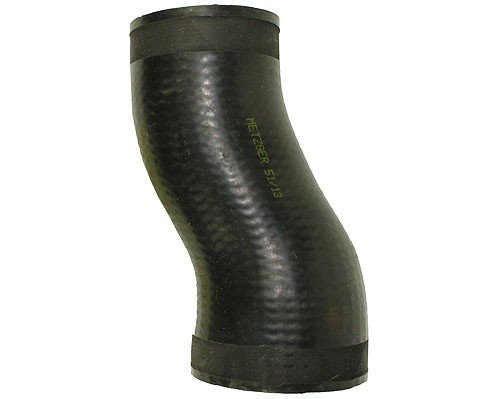 ladeluftslange METZGER 2400061