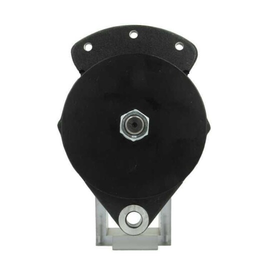 Dynamo BV PSH 995.006.090.150 Dynamo BV PSH 995.006.090.150