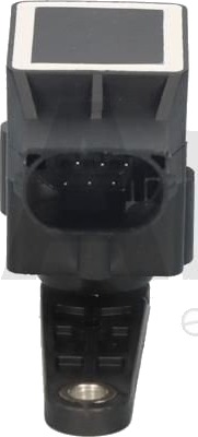 Alfa e-Parts AF06374 Sensor, xenonlys (lyslengderegulering