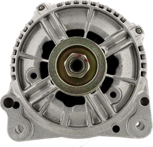 ROTOVIS Automotive Electrics 9041280 Dynamo