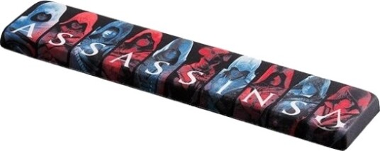 Subsonic SA5687-AC1 Musematte SA5687-AC1